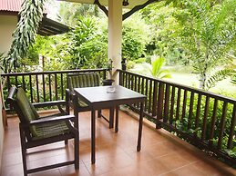 Manita Resort