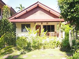 Manita Resort