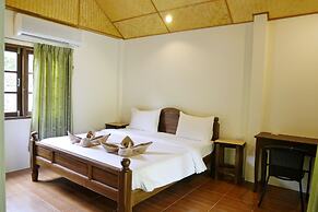 Manita Resort