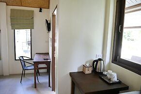 Manita Resort