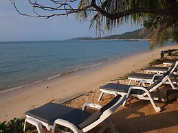 Manita Resort