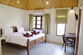 Manita Resort