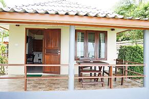 Manita Resort