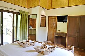 Manita Resort