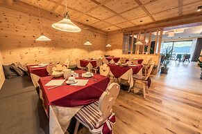 Feeling Hotel Fontanella