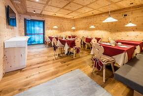 Feeling Hotel Fontanella