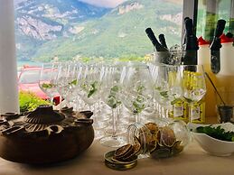 Feeling Hotel Fontanella