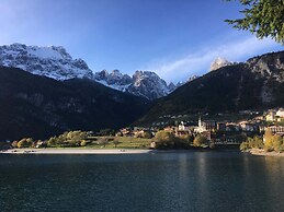 Feeling Hotel Fontanella