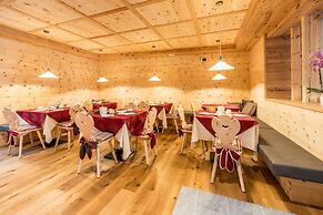 Feeling Hotel Fontanella