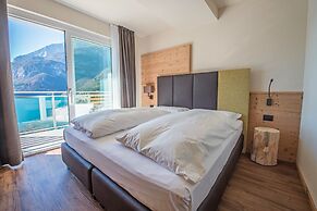 Feeling Hotel Fontanella