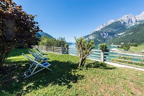 Feeling Hotel Fontanella