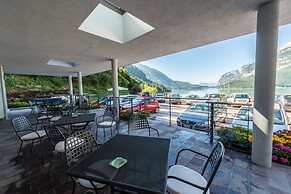 Feeling Hotel Fontanella