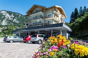 Feeling Hotel Fontanella