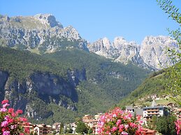 Feeling Hotel Fontanella
