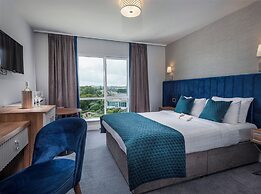 Arklow Bay Hotel