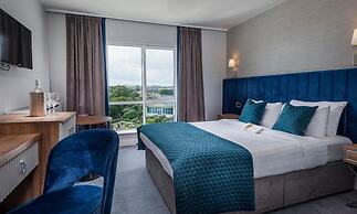 Arklow Bay Hotel