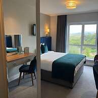 Arklow Bay Hotel