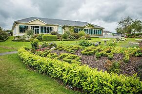 Arklow Bay Hotel