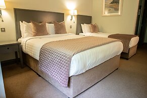 Arklow Bay Hotel