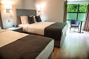 Arklow Bay Hotel