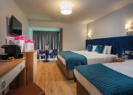 Arklow Bay Hotel