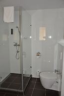 BATU Apart Hotel