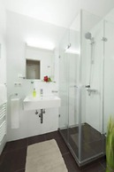 BATU Apart Hotel