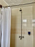 Kenya Comfort Suites