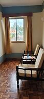 Kenya Comfort Suites