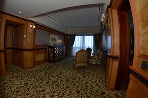 Tolip Alexandria