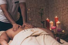 Tolip Alexandria