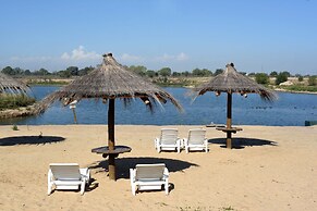 Howard Johnson by Wyndham Ezeiza Convention Center