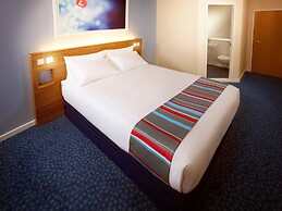 Travelodge Crawley