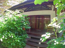 Romantic Beach Villas Siargao Island