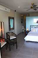 Panglao Pearl Premier White Sand Resort