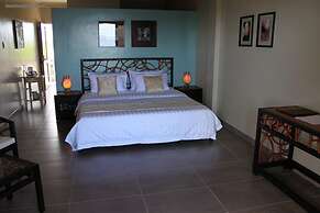 Panglao Pearl Premier White Sand Resort