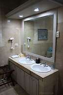 Panglao Pearl Premier White Sand Resort