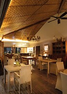 Panglao Pearl Premier White Sand Resort