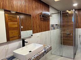 Panglao Pearl Premier White Sand Resort