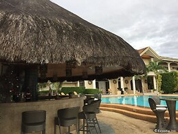 Panglao Pearl Premier White Sand Resort