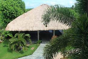 Panglao Pearl Premier White Sand Resort
