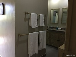 Panglao Pearl Premier White Sand Resort