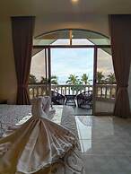 Panglao Pearl Premier White Sand Resort