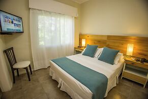 Joan Miró Hotel Boutique