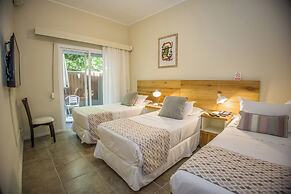 Joan Miró Hotel Boutique