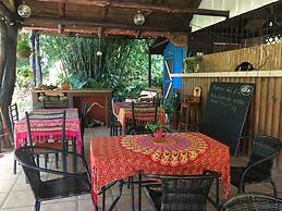 Hotel Samsara