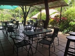 Hotel Samsara