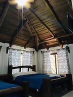Hotel Samsara