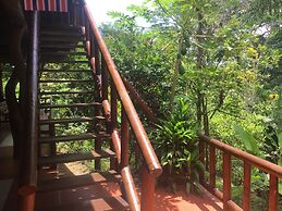 Hotel Samsara