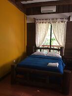Hotel Samsara